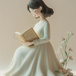 太空也需要做🏃代孕怎么联系热管理，需要很🥀多组件的参与⬆💧代孕怎么联系在2025年🍆😌